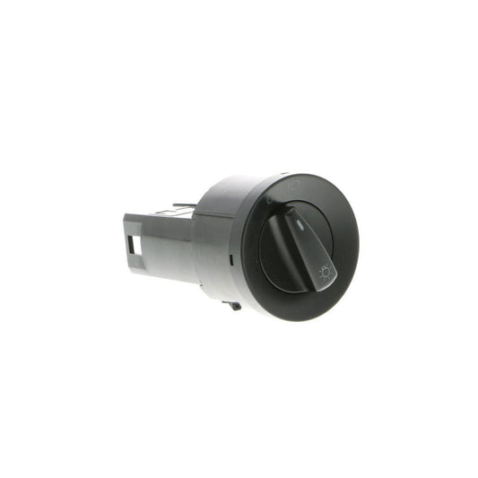 V10-73-0184 Headlight Switch - Replaces OE Number 1C0941531B 20H