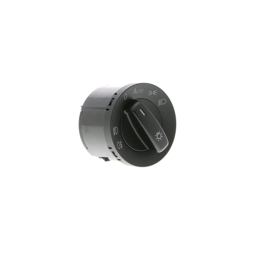 V10-73-0185 Headlight Switch - Replaces OE Number 3C8941431A XSH