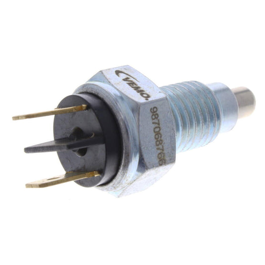 V10-73-0187 Back Up Light Switch - Replaces OE Number 020 941 521 A
