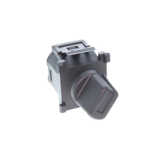 V10-73-0188 Blower Control Switch - Replaces OE Number 171 959 511