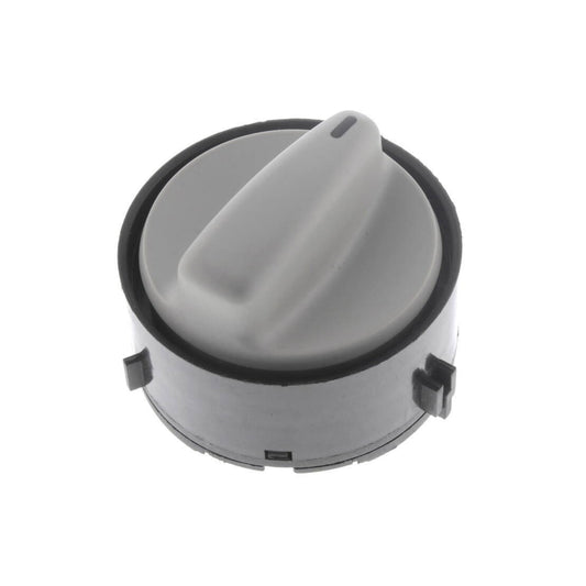 V10-73-0191 Sunroof Switch - Replaces OE Number 1J0 959 613 G Y20