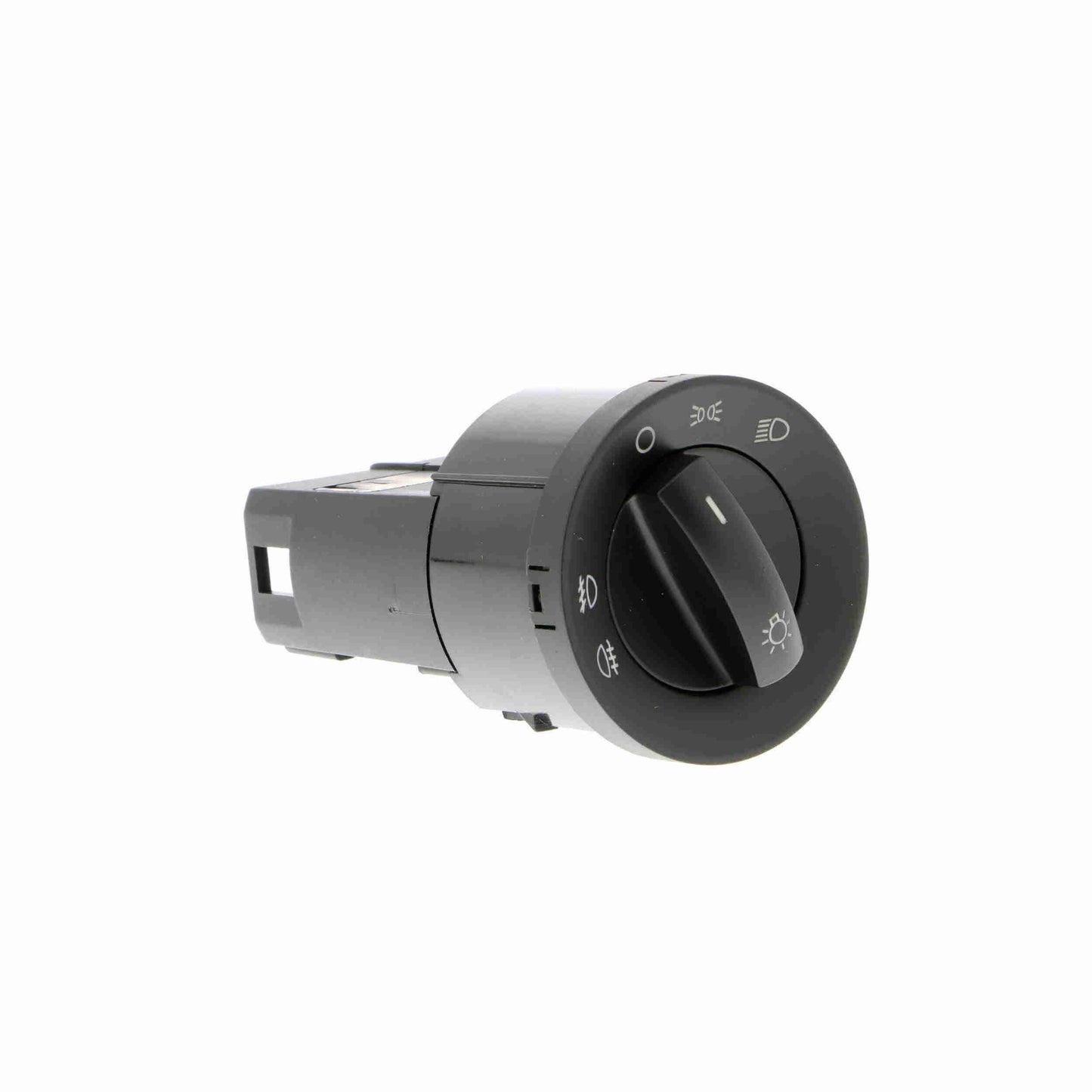 V10-73-0194 Headlight Switch - Replaces OE Number 6R0 941 531 G APV
