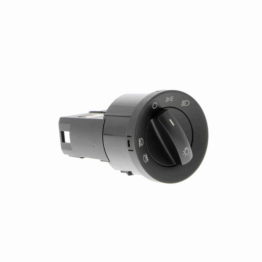 V10-73-0194 Headlight Switch - Replaces OE Number 6R0 941 531 G APV
