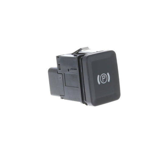 V10-73-0236 Parking Brake Switch - Replaces OE Number 3C0 927 225 C REH