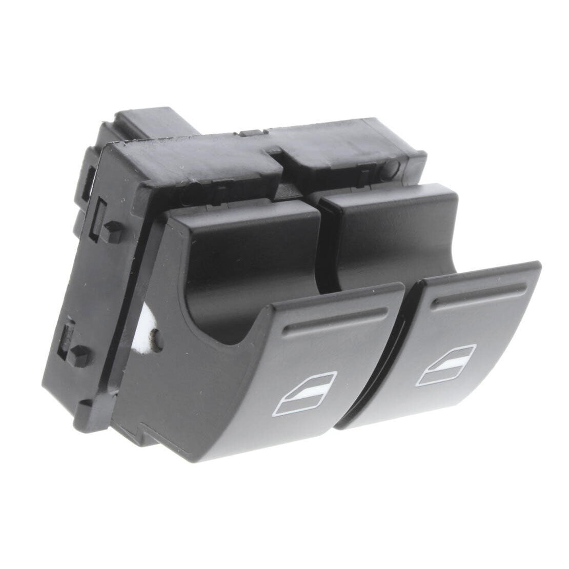 V10-73-0243 Window Switch - Replaces OE Number 1K3 959 857 C REH