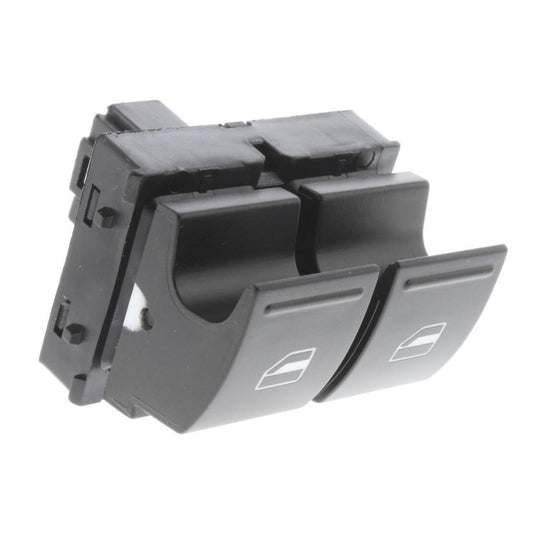 V10-73-0243 Window Switch - Replaces OE Number 1K3 959 857 C REH