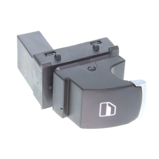 V10-73-0251 Front or Rear, Passenger Side Window Switch - Replaces OE Number 3C8 959 855  XSH