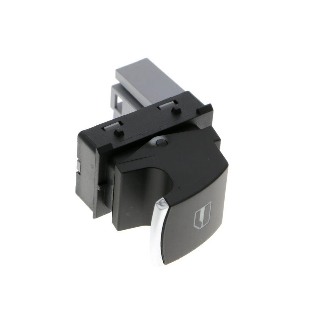 V10-73-0254 Window Switch - Replaces OE Number 5K0 959 855