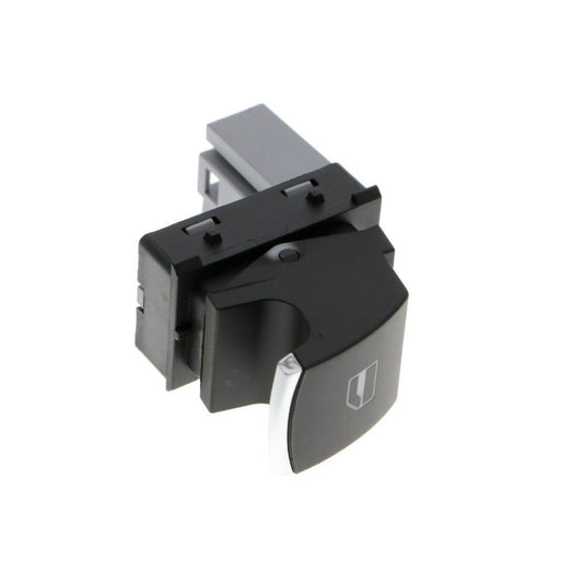 V10-73-0254 Window Switch - Replaces OE Number 5K0 959 855