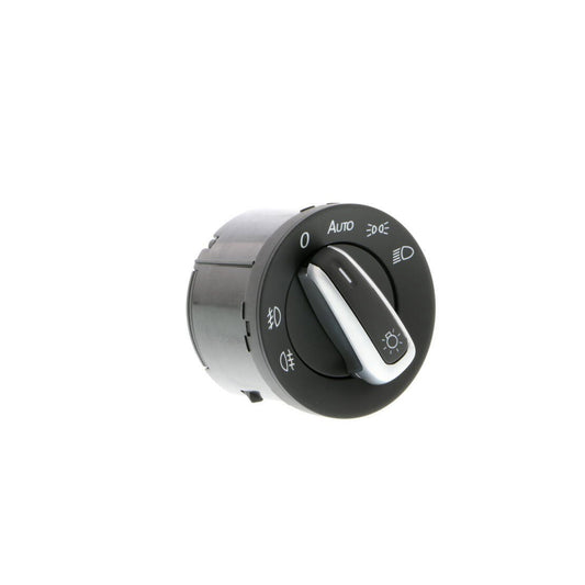 V10-73-0261 Headlight Switch - Replaces OE Number 3C8941431A XSH