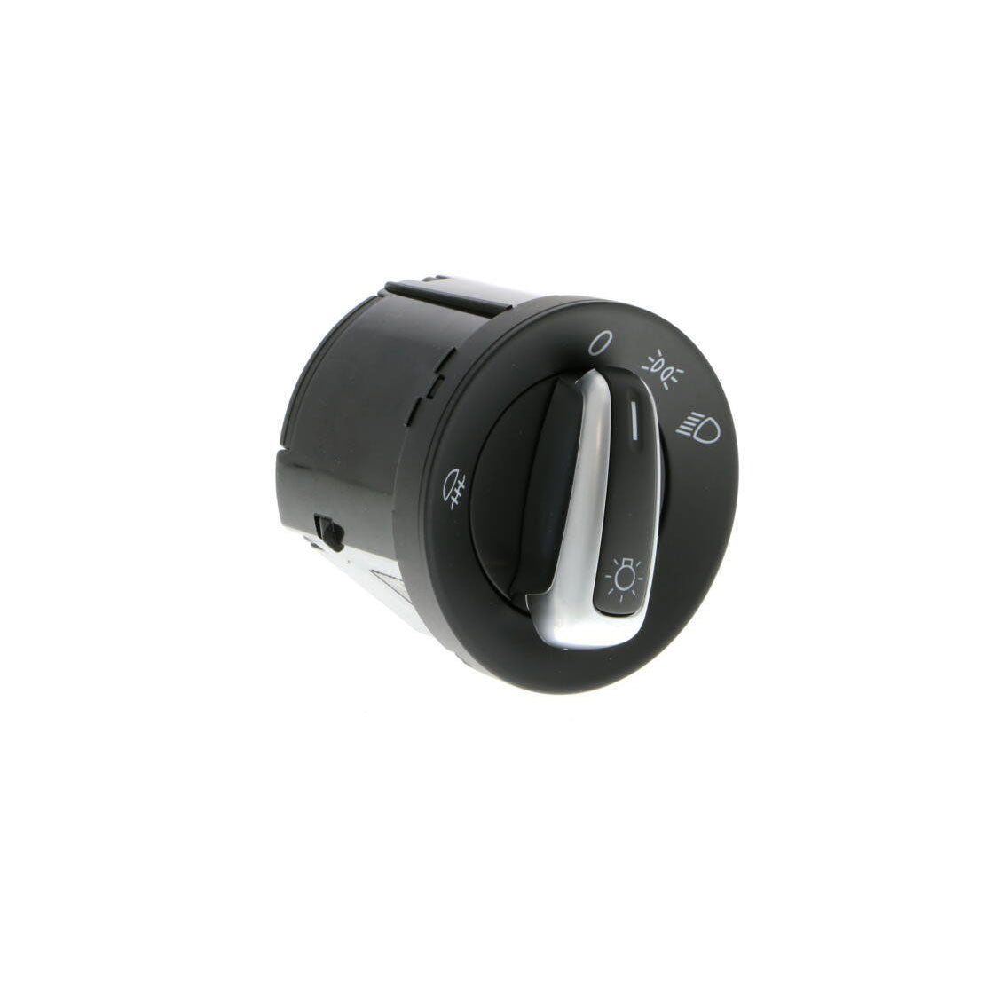 V10-73-0262 Headlight Switch - Replaces OE Number 3C8 941 431 B