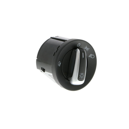 V10-73-0262 Headlight Switch - Replaces OE Number 3C8 941 431 B