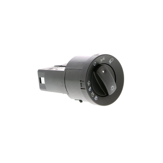 V10-73-0264 Headlight Switch - Replaces OE Number 8E0 941 531 A 5PR