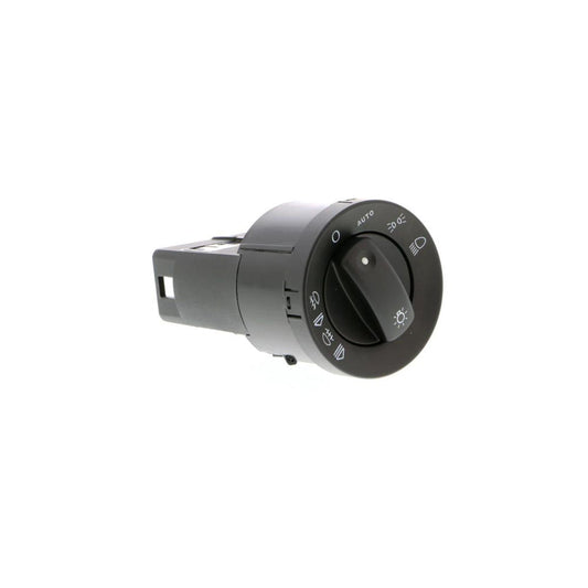 V10-73-0265 Headlight Switch - Replaces OE Number 8E0 941 531 B 5PR