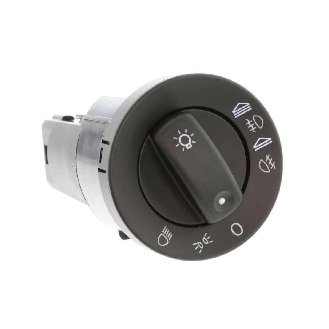 V10-73-0266 Headlight Switch - Replaces OE Number 8E0 941 531 C 5PR