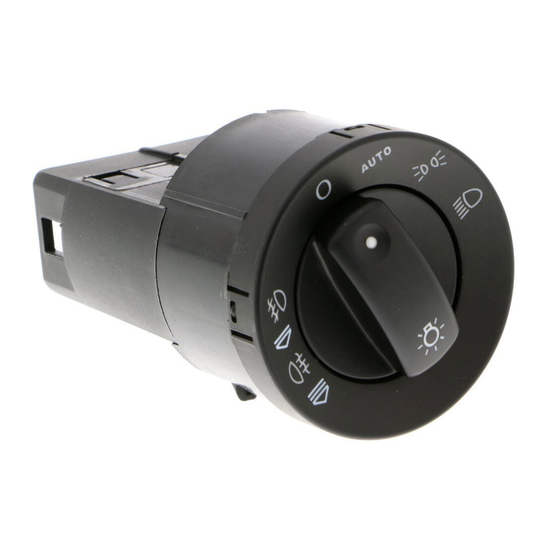 V10-73-0267 Headlight Switch - Replaces OE Number 8E0 941 531 D 5PR