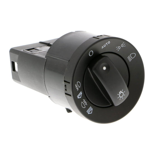 V10-73-0267 Headlight Switch - Replaces OE Number 8E0 941 531 D 5PR