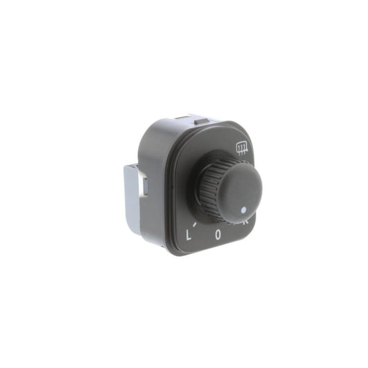 V10-73-0268 Mirror Switch - Replaces OE Number 1K0 959 565 K REH