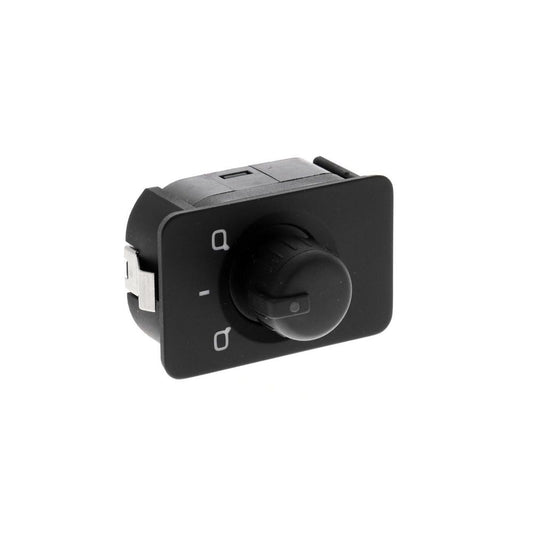 V10-73-0270 Mirror Switch - Replaces OE Number 4B0 959 565 A 01C