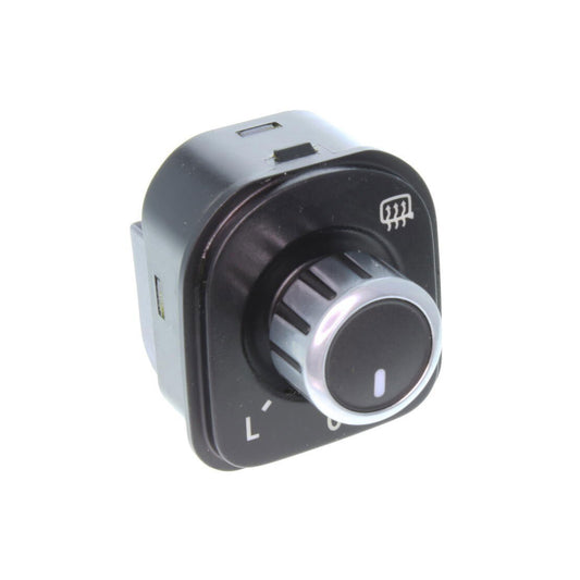 V10-73-0274 Mirror Switch - Replaces OE Number 5K1959565XSH
