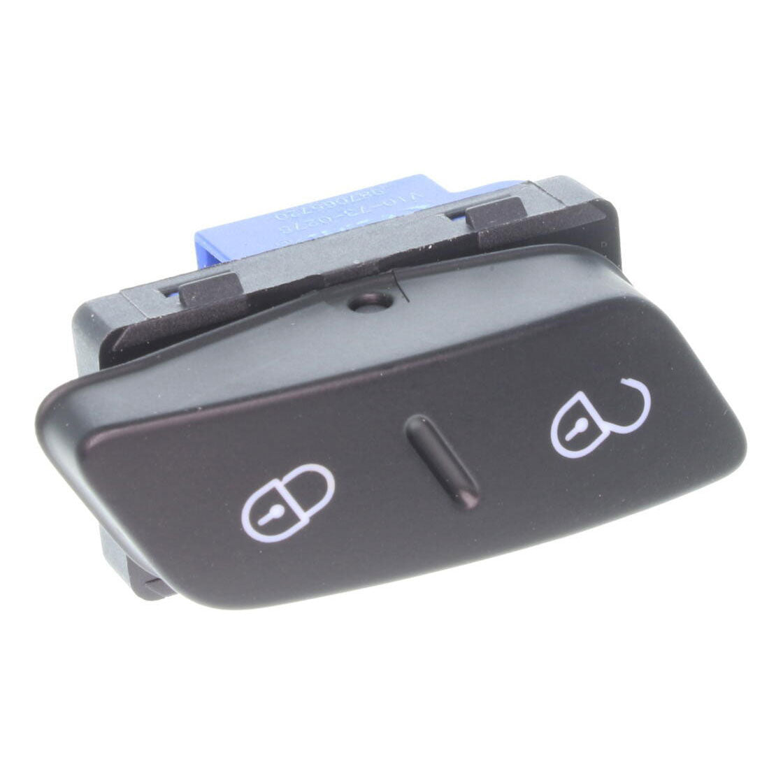 V10-73-0278 Door Lock Switch - Replaces OE Number 1K0 962 125 B REH