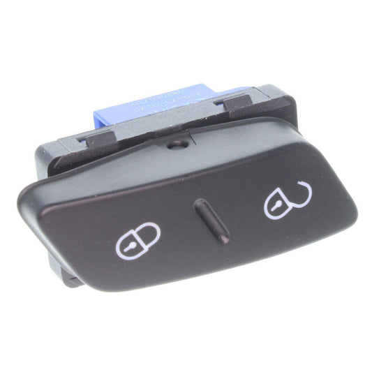 V10-73-0278 Door Lock Switch - Replaces OE Number 1K0 962 125 B REH