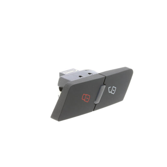 V10-73-0288 Front, Passenger Side Door Lock Switch - Replaces OE Number 4F2 962 108 B 5PR