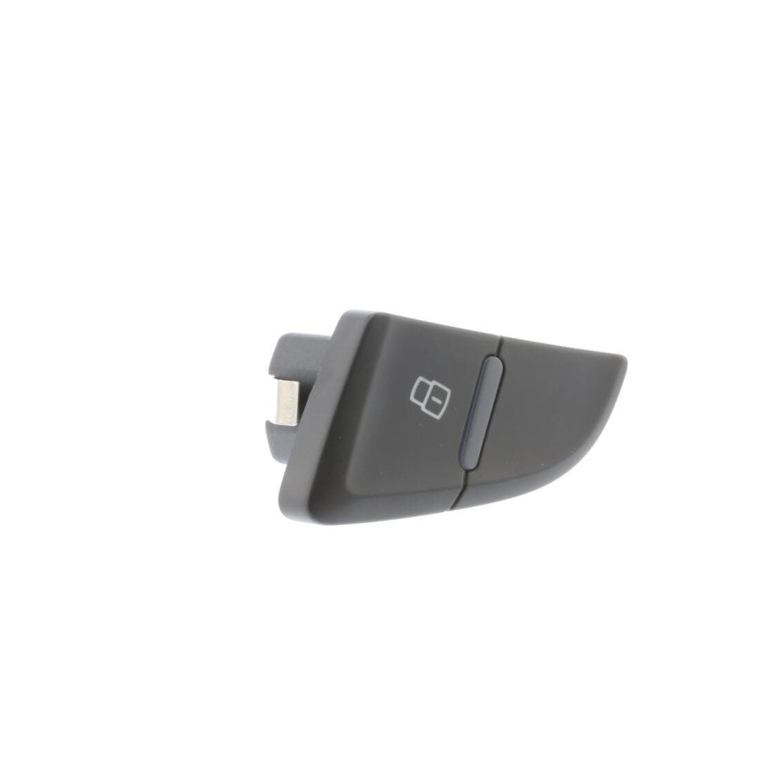 V10-73-0290 Rear Door Lock Switch - Replaces OE Number 8K0 962 108 A V10