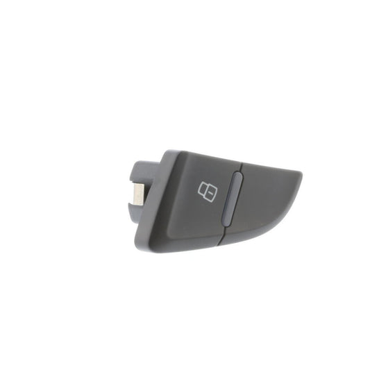 V10-73-0290 Rear Door Lock Switch - Replaces OE Number 8K0 962 108 A V10
