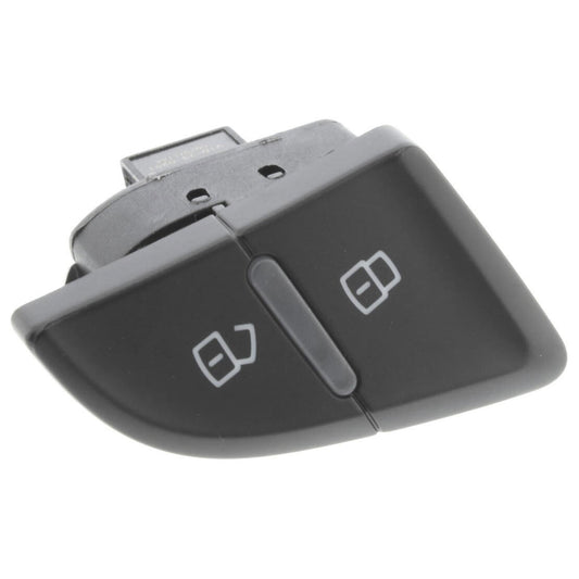 V10-73-0291 Front, Driver Side Door Lock Switch - Replaces OE Number 8K1 962 107 A V10