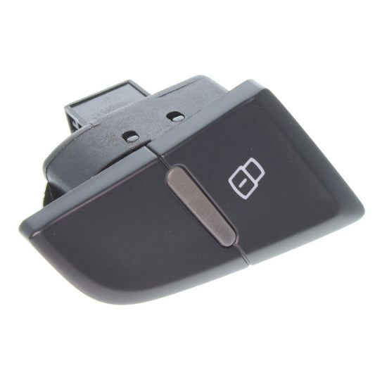 V10-73-0294 Rear, Driver Side Door Lock Switch - Replaces OE Number 8R0 962 107 A V10