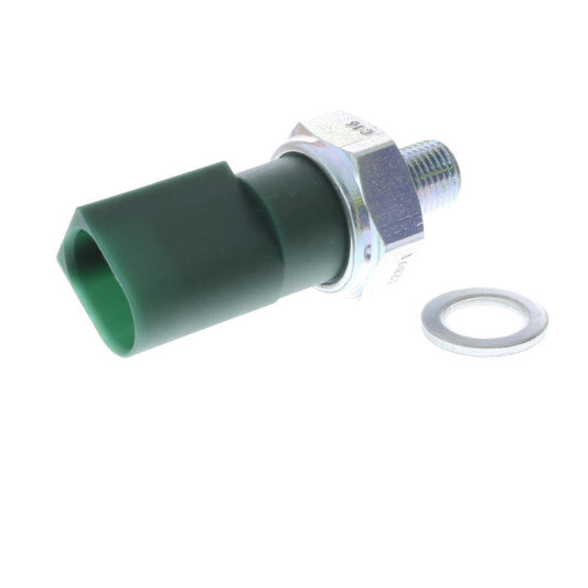 V10-73-0299 Oil Pressure Sensor - Replaces OE Number 059 919 081 G