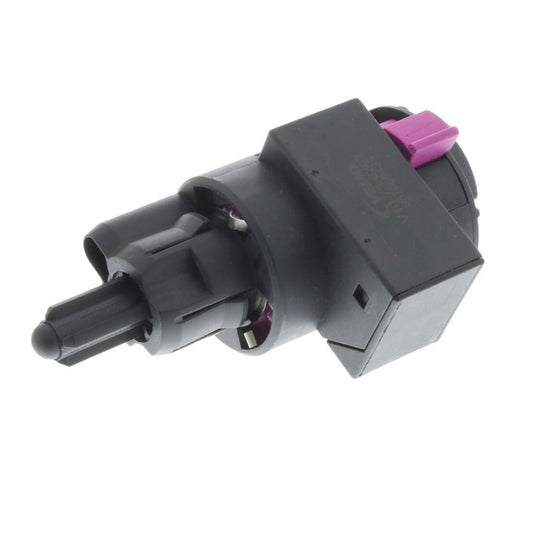 V10-73-0302 Brake Light Switch - Replaces OE Number 4F0 945 459 B