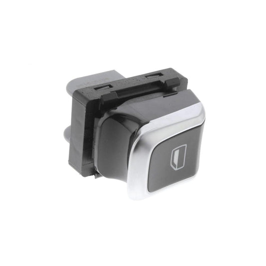V10-73-0323 Window Switch - Replaces OE Number 8K0 959 855 B V10