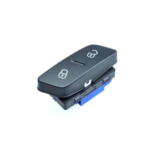 V10-73-0364 Front, Driver Side Door Lock Switch - Replaces OE Number 561 962 125 A REH