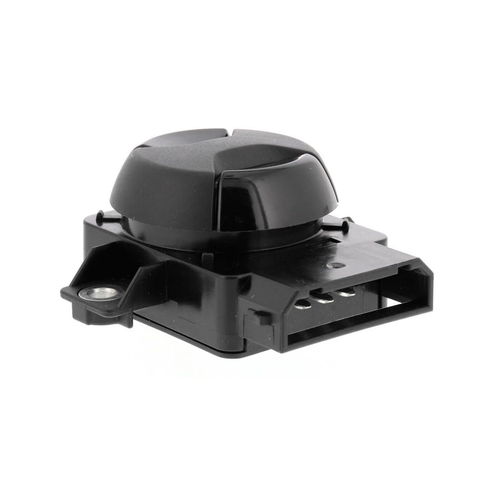 V10-73-0386 Seat Switch - Replaces OE Number 561 959 777  9B9