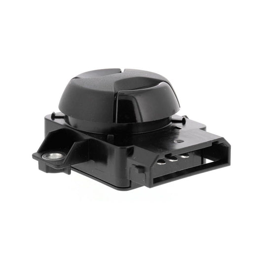 V10-73-0386 Seat Switch - Replaces OE Number 561 959 777  9B9