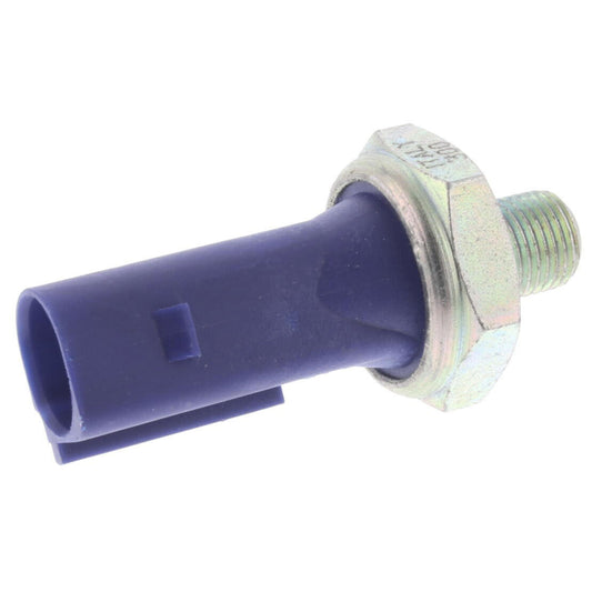 V10-73-0401 Oil Pressure Sensor - Replaces OE Number 06K 919 081 B