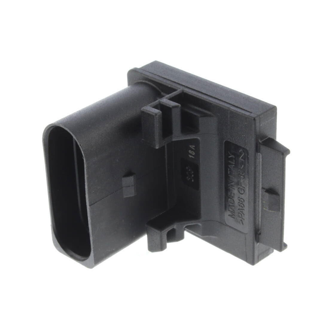 V10-73-0402 Neutral Safety Switch - Replaces OE Number 1K0 927 810 E