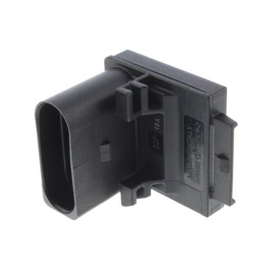 V10-73-0402 Neutral Safety Switch - Replaces OE Number 1K0 927 810 E
