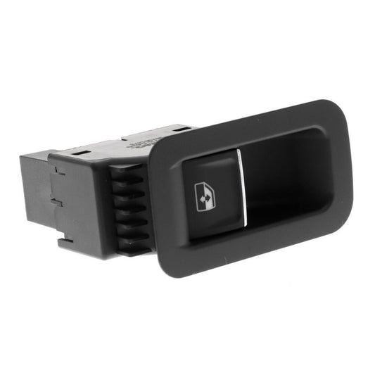 V10-73-0439 Window Switch - Replaces OE Number 5G0 959 855 F