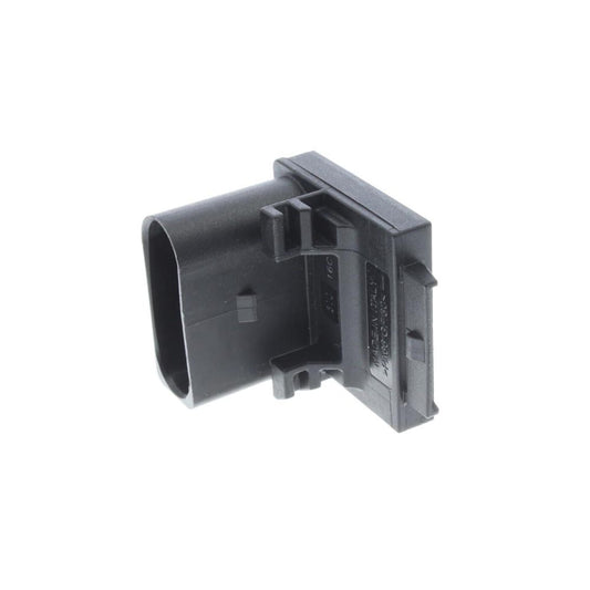 V10-73-0446 Neutral Safety Switch - Replaces OE Number 3C0 927 810 A