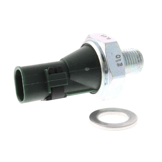 V10-73-0450 Oil Pressure Sensor - Replaces OE Number 06L 919 081
