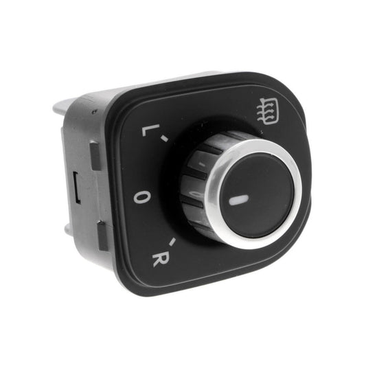 V10-73-0499 Mirror Switch - Replaces OE Number 5K2959565 XSH