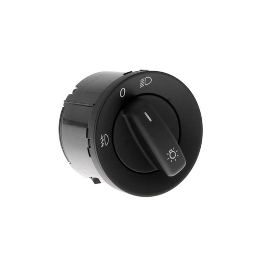 V10-73-0502 Headlight Switch - Replaces OE Number 3C8 941 431