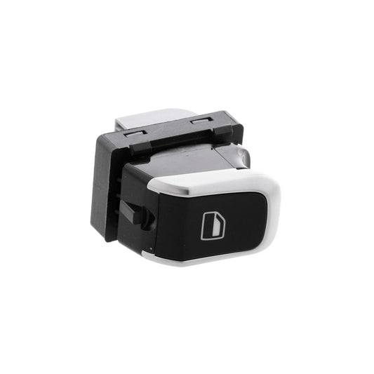 V10-73-0590 Front or Rear, Passenger Side Window Switch - Replaces OE Number 4G0 959 855 5PR