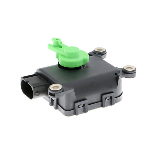 V10-77-1009 HVAC Heater Blend Door Actuator - Replaces OE Number 1J1 907 511 D