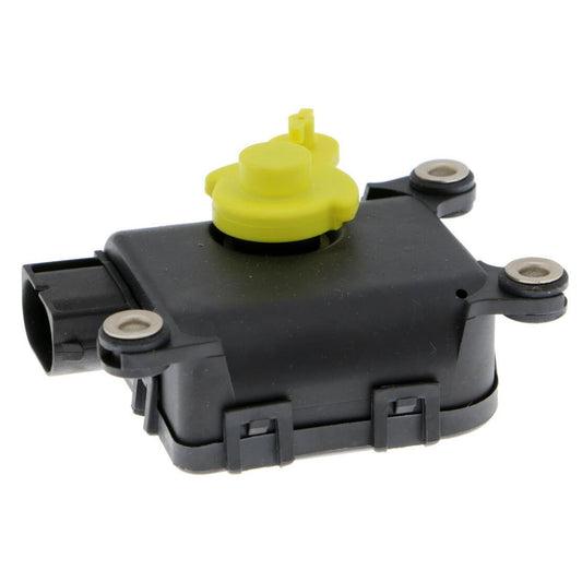 V10-77-1012 HVAC Heater Blend Door Actuator - Replaces OE Number 8D2 820 511 C