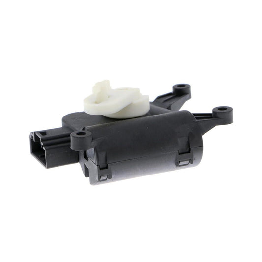V10-77-1028 HVAC Heater Blend Door Actuator, Driver Side - Replaces OE Number 1K1 907 511 C