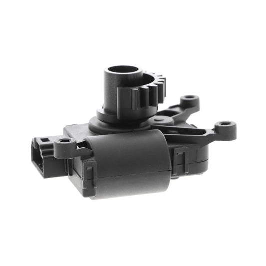 V10-77-1081 HVAC Heater Blend Door Actuator - Replaces OE Number 561 907 511 C